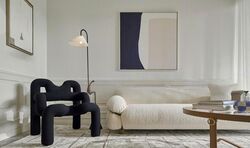 Watten House (D11), Condominium #502911461